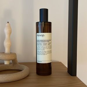 AESOP ISTROS AROMATIQUE ROOM SPRAY 100ML